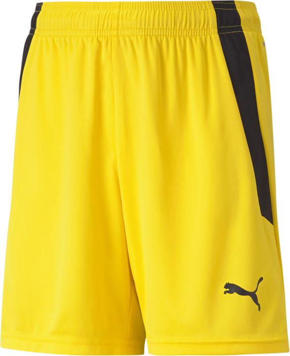 Cyberyellowpumablack