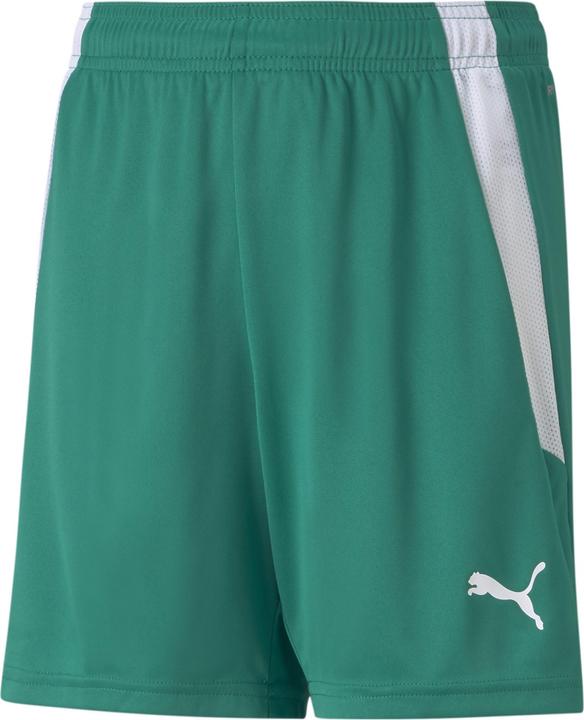 peppergreenpumawhite