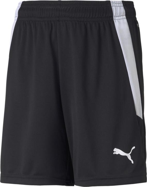 pumablackpumawawhite