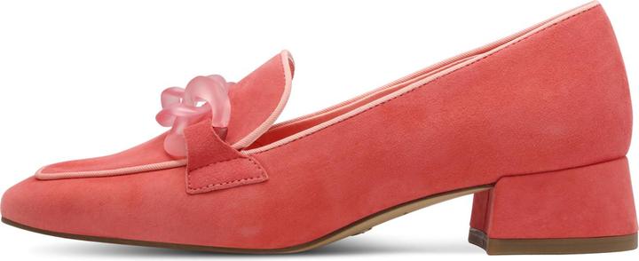 Produktbild Tamaris Trotteur (38)