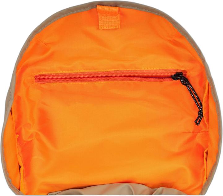 Image du produit Elliker sac à dos wharfe (22 l)