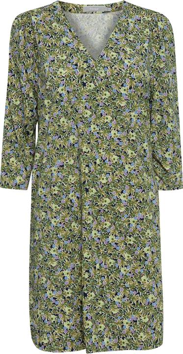 Actual product image Fransa FRSEEN TU1 - 20612138 (L)
