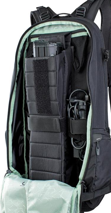 Produktbild Evoc FR Trail E-Ride (20 l)