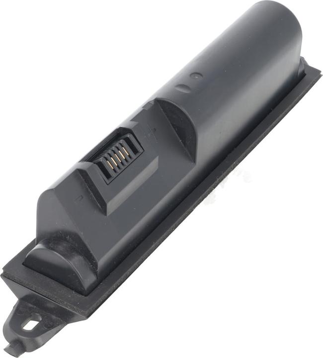 Produktbild AccuCell Akku Bose Soundlink, Soundlink II, Soundlink III