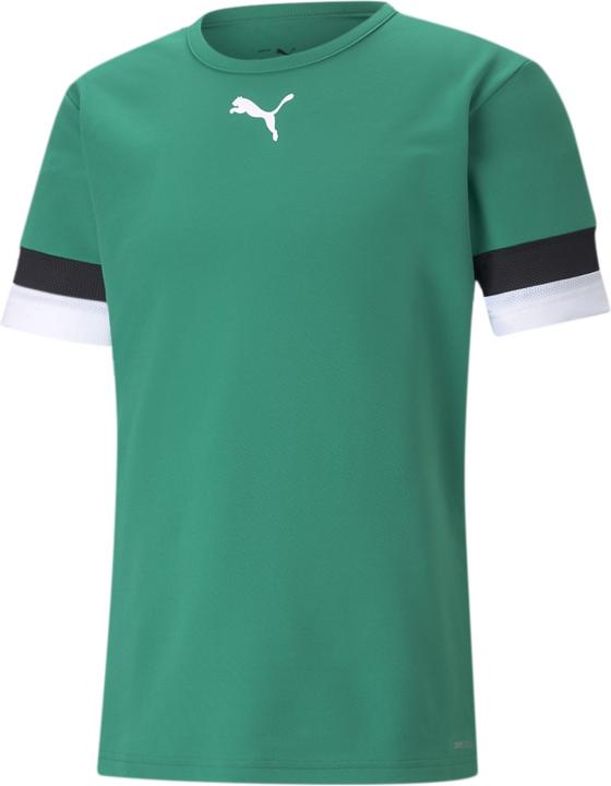 Actual product image Puma teamRISE Jersey-704932 (3XL)