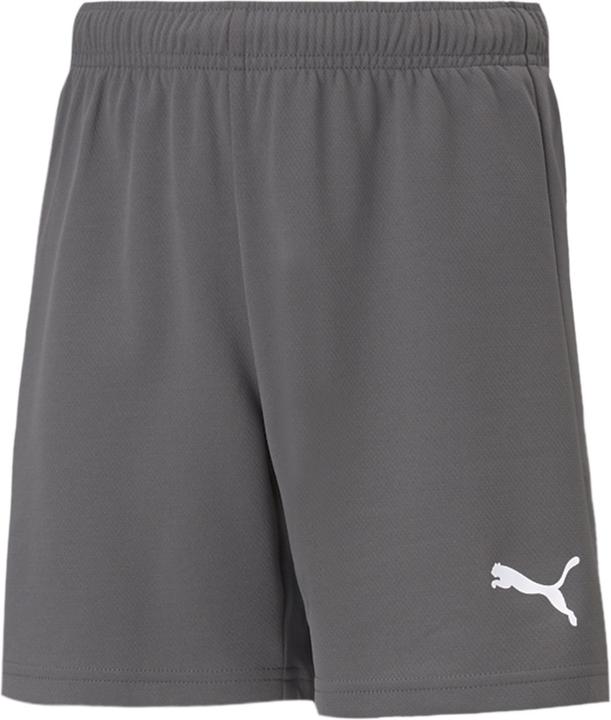 Puma teamRISE Short Jr-704943 (176)