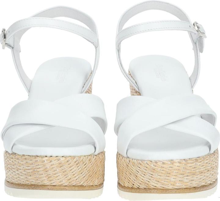 Image du produit Nero Giardini Sandalen (35)