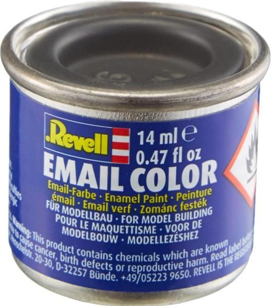 Image du produit Revell Couleur de l'email