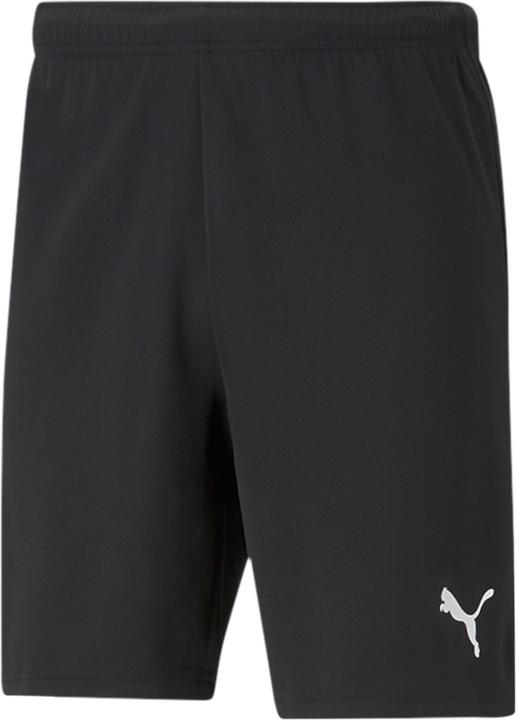 Produktbild Puma Teamrise (48 E)