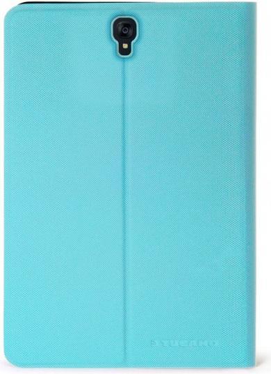 Produktbild Tucano TRE Folio Case (Galaxy Tab S3)