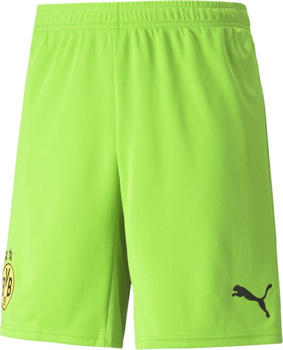 Jasmine Green-Puma Black