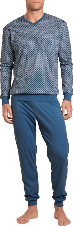 Image du produit Calida Relax Streamline (XL)