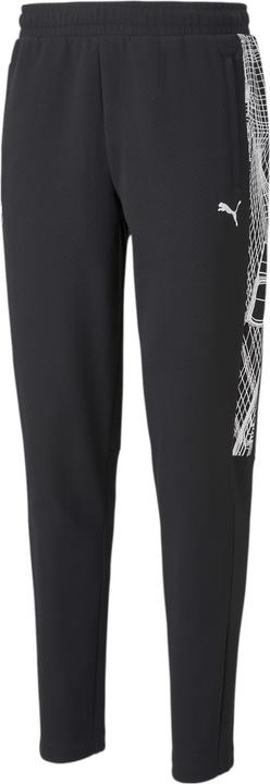 Puma BMW MMS T7 Sweatpants Slim-531182