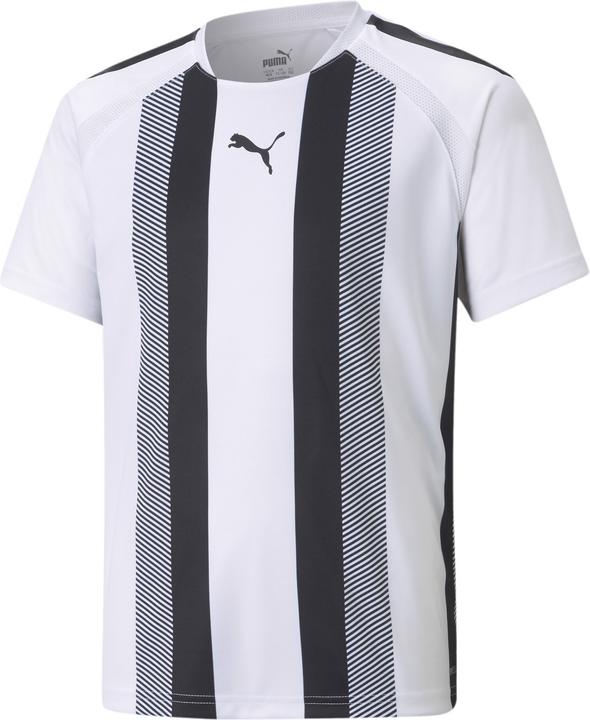 Bianco/Nero