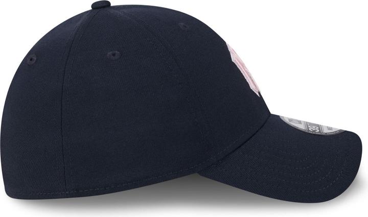 Produktbild New Era 39Thirty Cap - MOTHERS DAY New York Yankees - L/XL (XL)