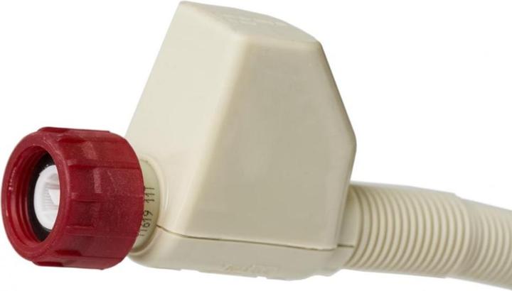 Produktbild Heinner HDW-BI4505IE++