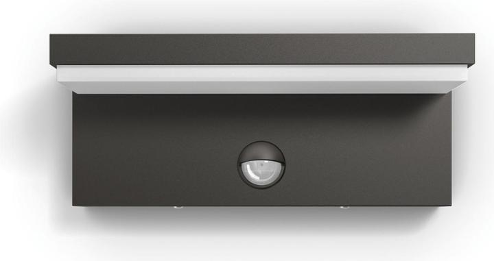 Immagine prodotto Philips Bustan (800 lm, IP44)