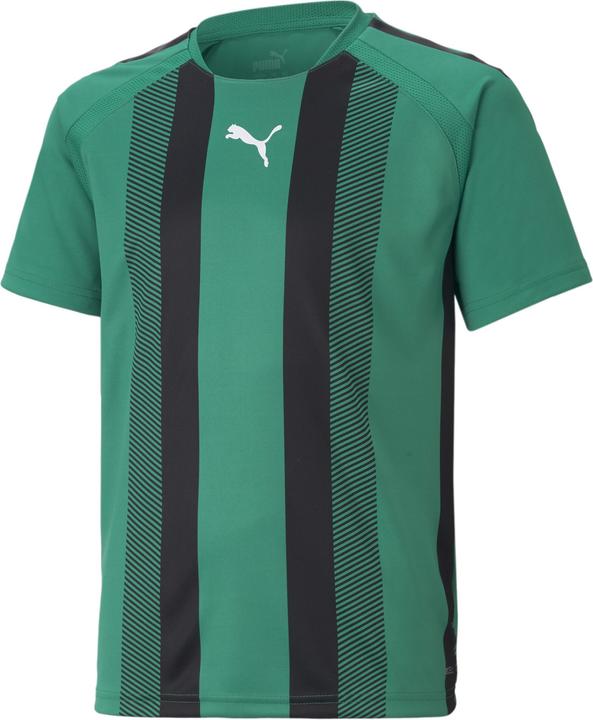 Bianco, verde abete, Nero