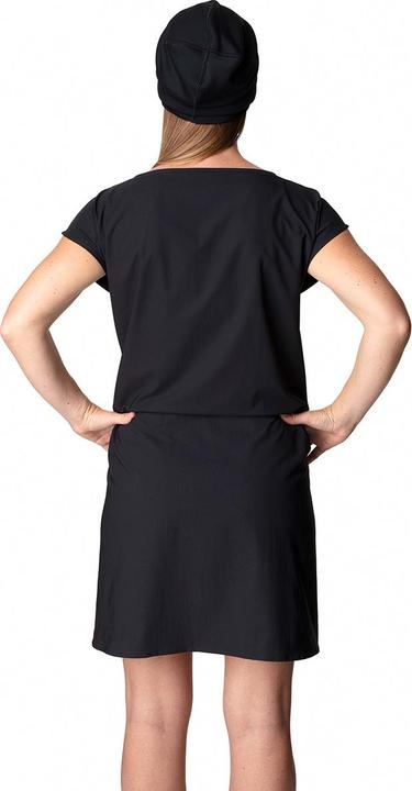 Actual product image Houdini Dawn dress (XS)