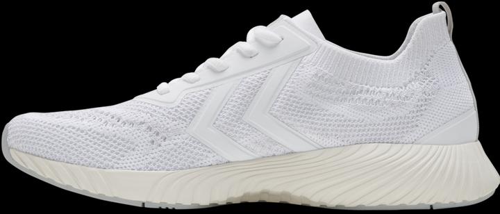 Actual product image hummel X-Trainer Breaker Seamless (37.5)