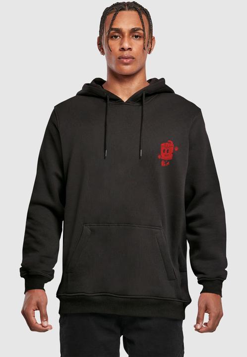Produktbild Mister Tee MisterTee Negroni Please Hoody - 176117 (XL)