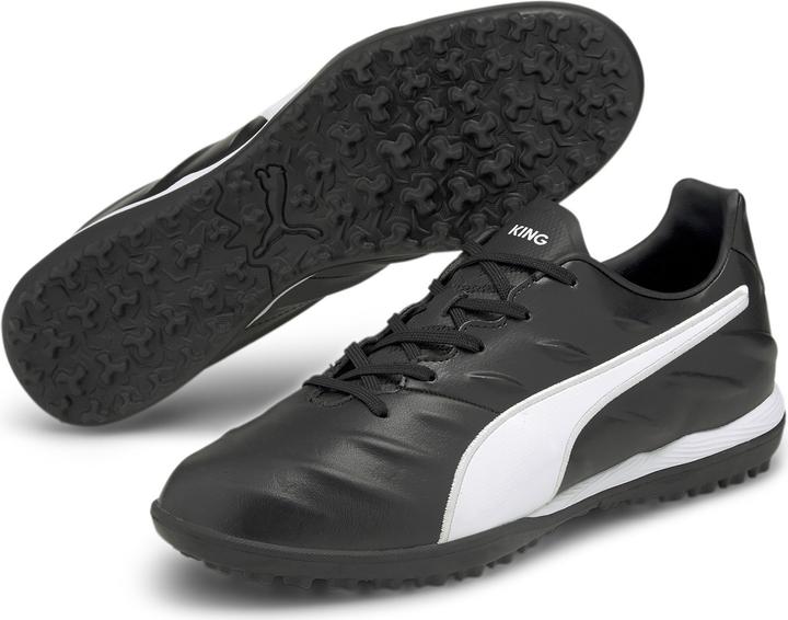 Puma KING Pro 21 TT-106552