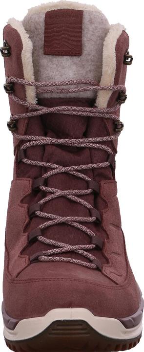 Produktbild Lowa Calceta Evo GTX (41.5)