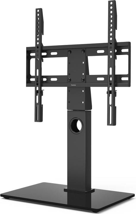 Hama TV stand (Universal, 55", 30 kg)