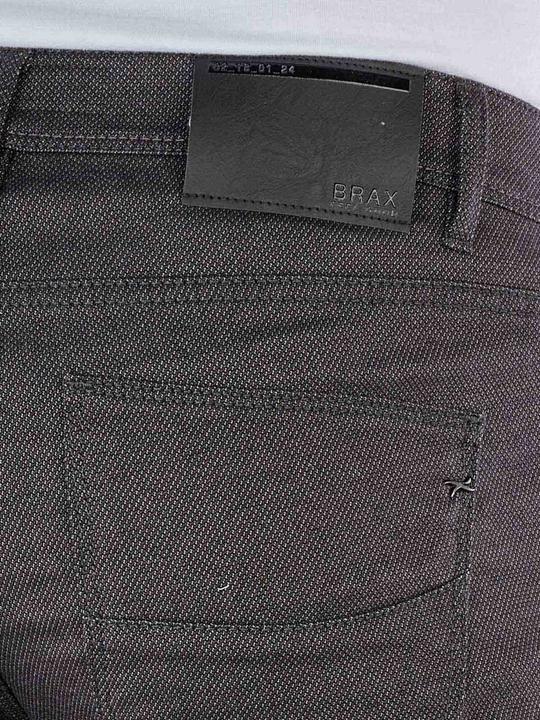 Image du produit BRAX 10020830 (W46/L34)