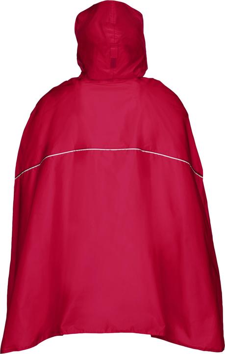 Image du produit Vaude Valdipino (XXL)