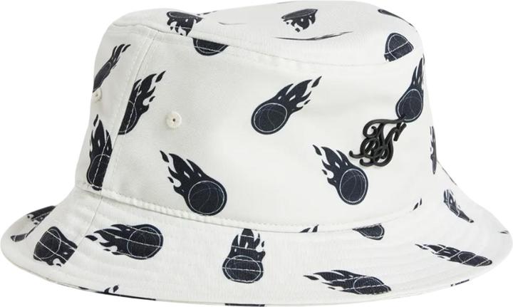 Produktbild Siksilk Schlapphut (L, XL)