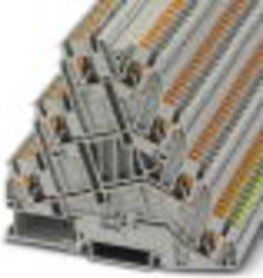 Produktbild Phoenix Contact Motoranschlussklemme (99.50 mm)