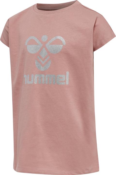 Immagine prodotto hummel Set Di Pantaloncini Hmlkira (116)