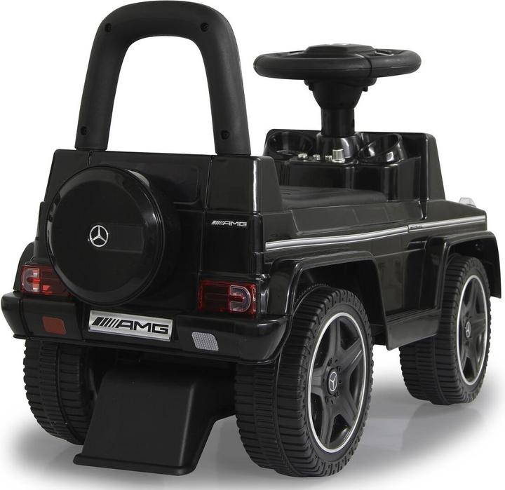 Produktbild Jamara Kids Mercedes-AMG G 63