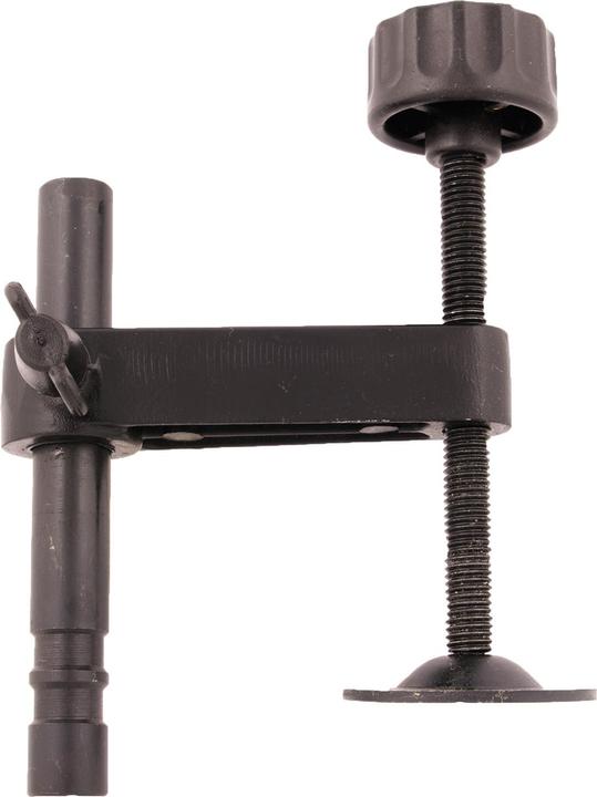 Produktbild Makita Schraubzwinge kpl.