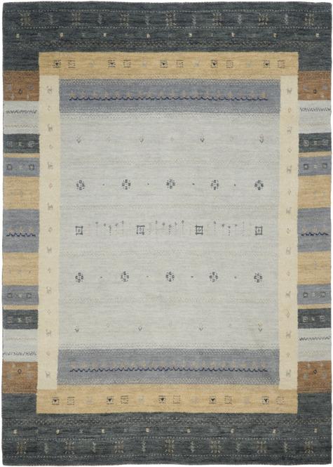 Tapis
