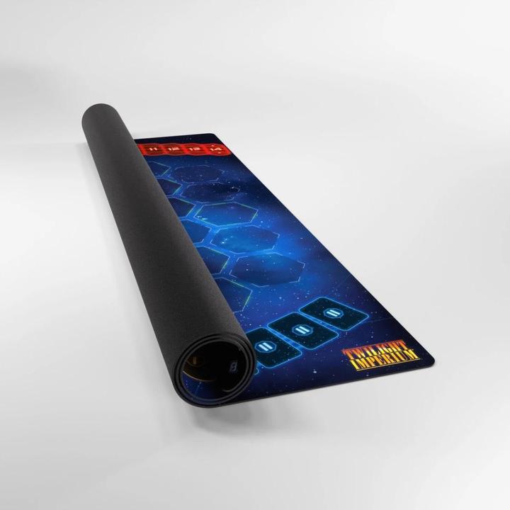 Immagine prodotto Gamegenic GGS40052 - Tappetino di gioco Twilight Imperium