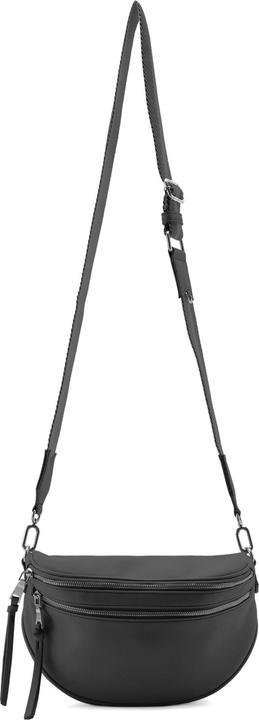 black 1