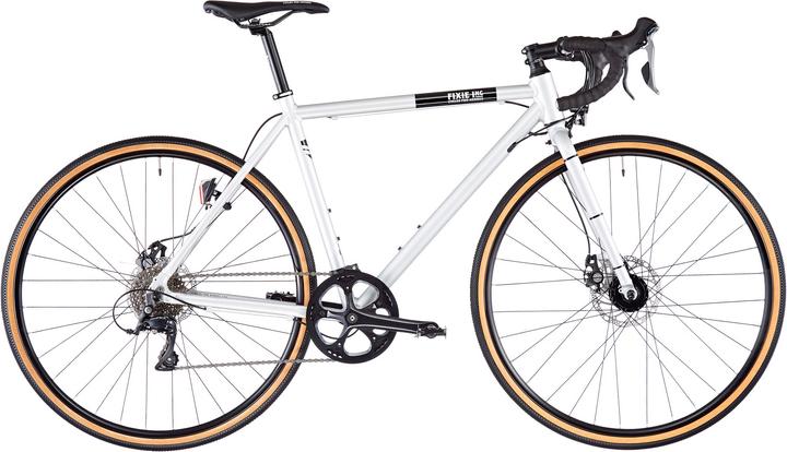 Image du produit FIXIE Floater Race 8S (55.50 cm)