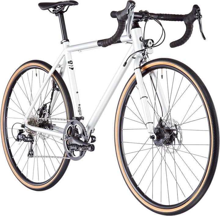 Image du produit FIXIE Floater Race 8S (55.50 cm)