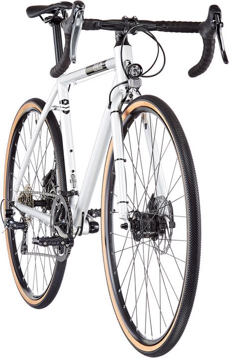 Image du produit FIXIE Floater Race 8S (55.50 cm)