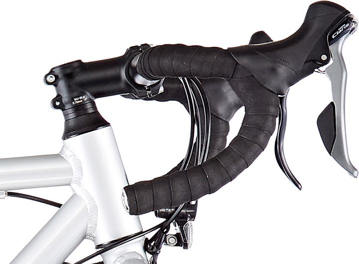 Image du produit FIXIE Floater Race 8S (55.50 cm)