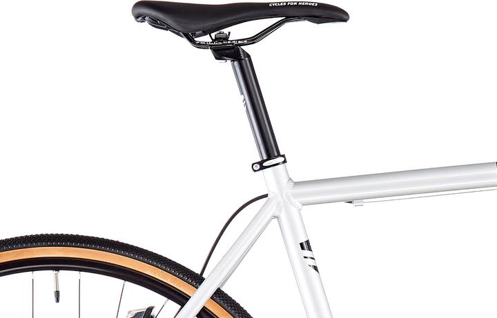 Image du produit FIXIE Floater Race 8S (55.50 cm)