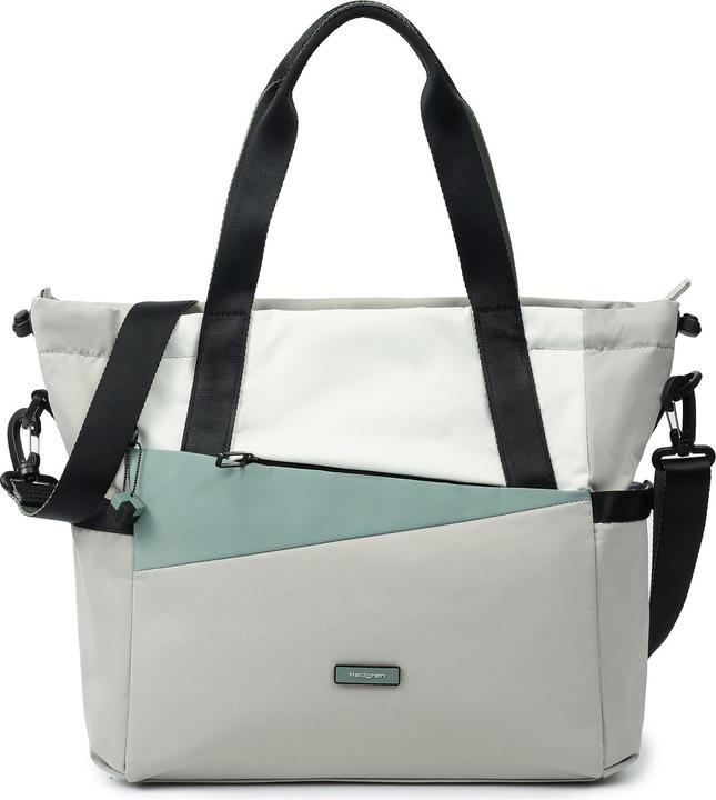 Image du produit Hedgren Nova Galactic Schultertasche 43 cm