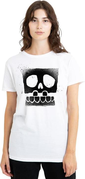 Produktbild Spongebob Squarepants TShirt (S)