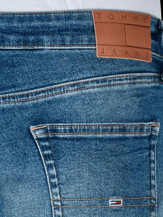 Immagine prodotto Tommy Jeans 10021246 (W30/L32)