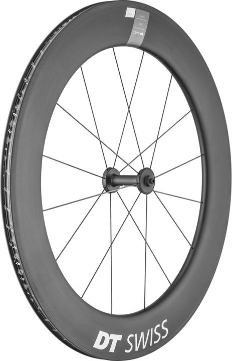 Image du produit DT Swiss ARC 1400 Dicut (Roue avant, 29")