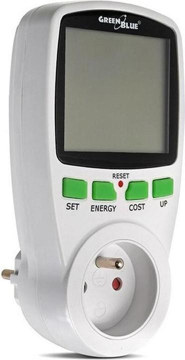 Image du produit Greenblue GB202