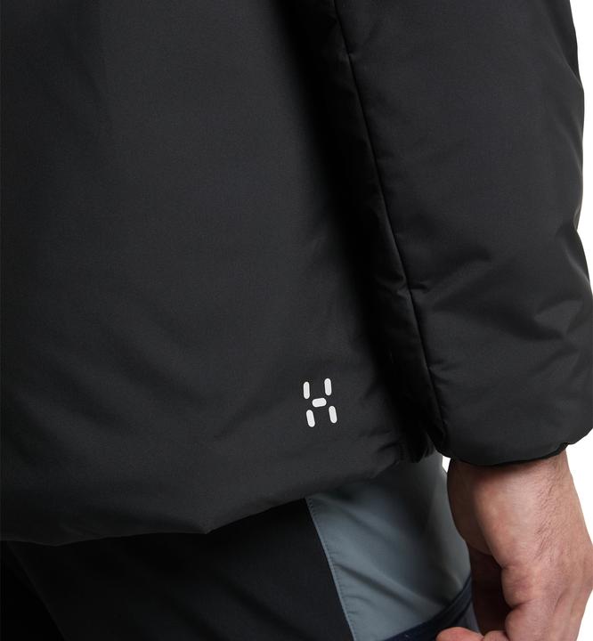 Produktbild Haglöfs Mimic Silver Jacket (M)