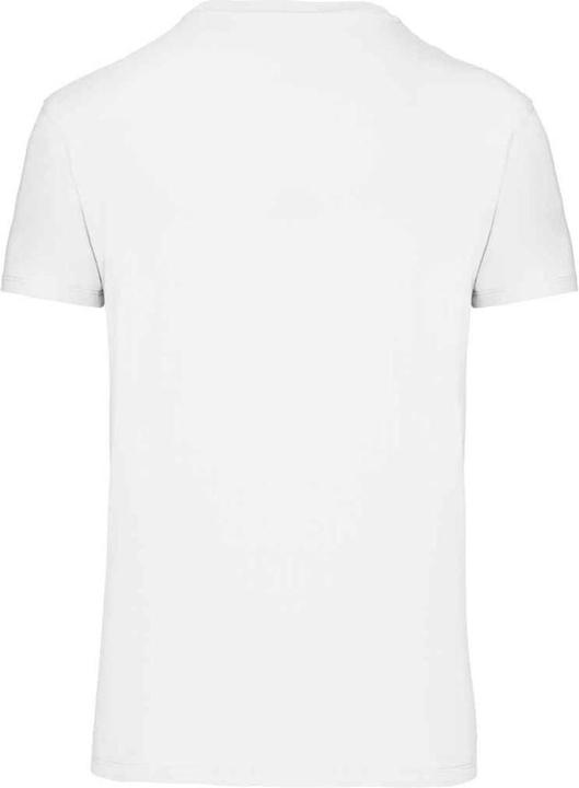 Immagine prodotto Kariban BIO150IC Maglietta Girocollo Uomo (3XL)
